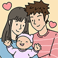 Adorable Home 萌宅物语