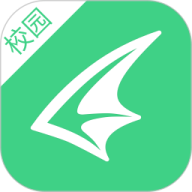 运动世界校园软件