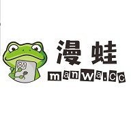 漫蛙manwan3正版