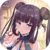 二次元壁纸
