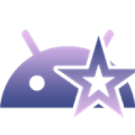 Extendroid