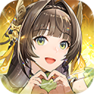 少年三国志2果盘版
