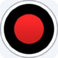 Bandicam