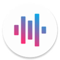 Music Maker JAM
