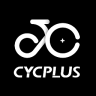 cycplus