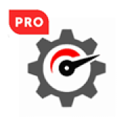 GamersGLToolPro