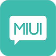 MIUI活动
