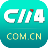 c114通信网