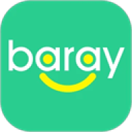 baray外卖平台
