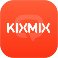 kixmix电视版