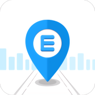 e都市地图
