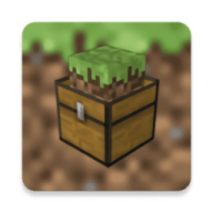 MCinaBox