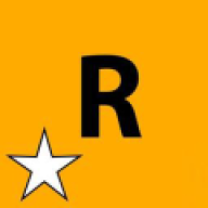 r星游戏盒子