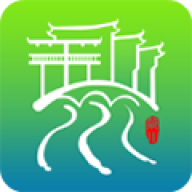 黎川发布
