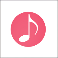 诗韵音乐