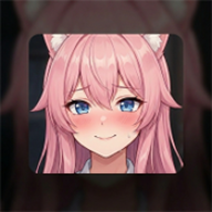 MeloChat