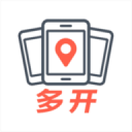 无界多开