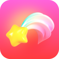 星汇壁纸