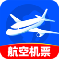 特价航空