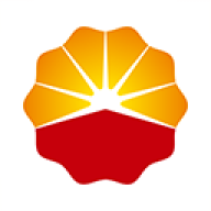 中油e学安卓
