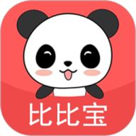 比比宝抢单
