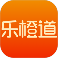 乐橙道采购服务平台