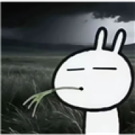 小落OVO
