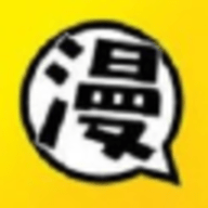 极简漫画