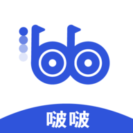 bobo浏览器无国界全球通蓝色版