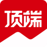 河南顶端新闻APP