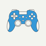GameTools修改器