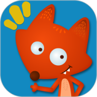 RunFox狐狸快跑