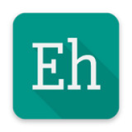 EhViewer2.1.0.7