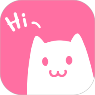 半次元动漫app