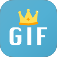 GIF制作星