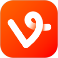 VeryFitPro