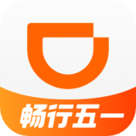 滴滴顺风车司机版