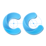 门窗CC