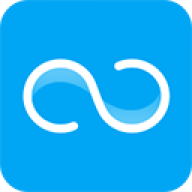 老版本小米快传app