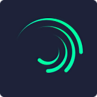 am凉笙剪辑app