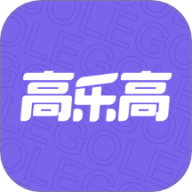 高乐高说明书