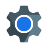 谷歌webview