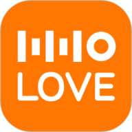 小o猫管家hholove