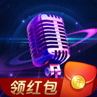 云步