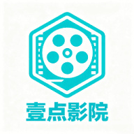 壹点影院