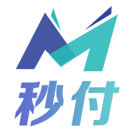 秒付