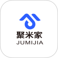 聚米家