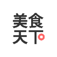 美食天下菜谱大全免费