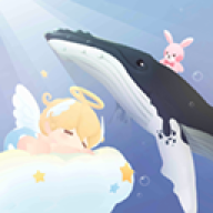 深海水族馆无广告版