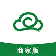 云收单商家版
